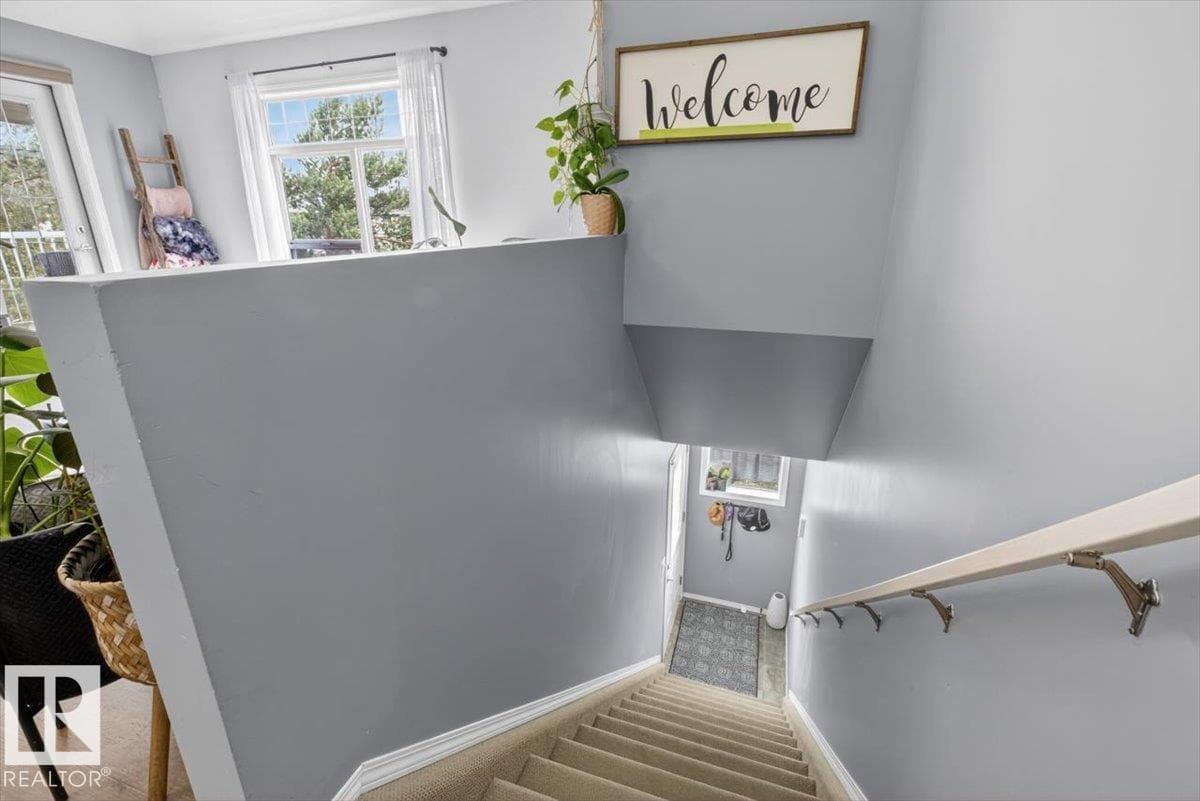#50 150 EDWARDS DR SW — photo 3