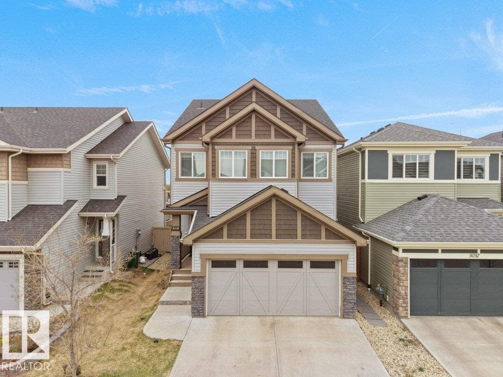 5055 ANDISON CL SW