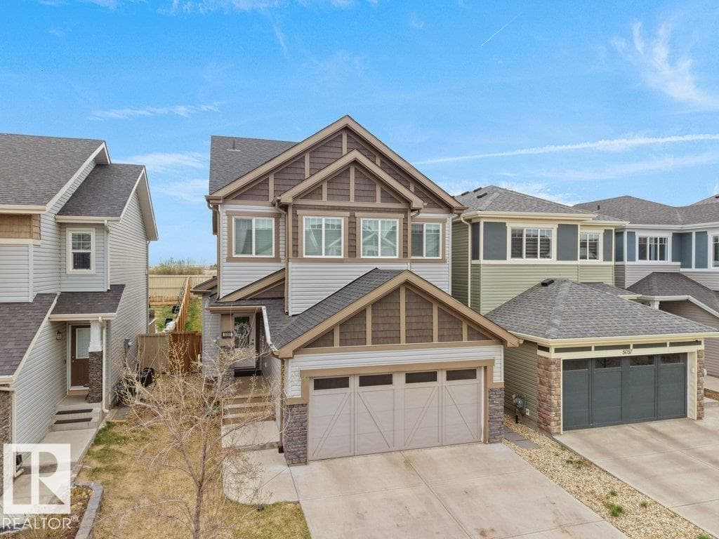 5055 ANDISON CL SW — photo 2