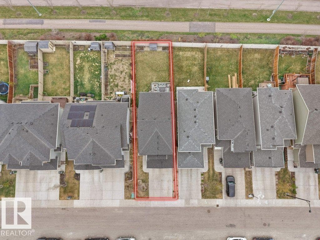 5055 ANDISON CL SW — photo 5