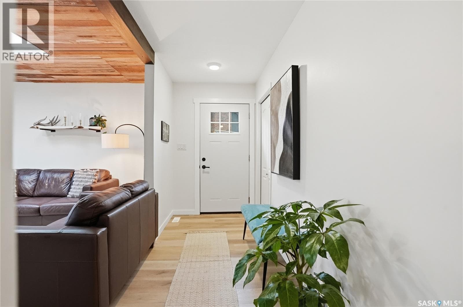 434 Skeena COURT — photo 3