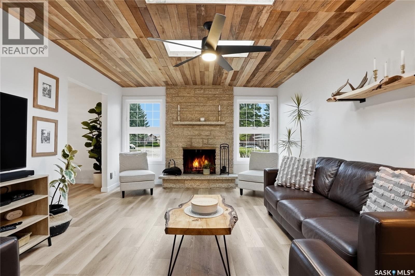 434 Skeena COURT — photo 4