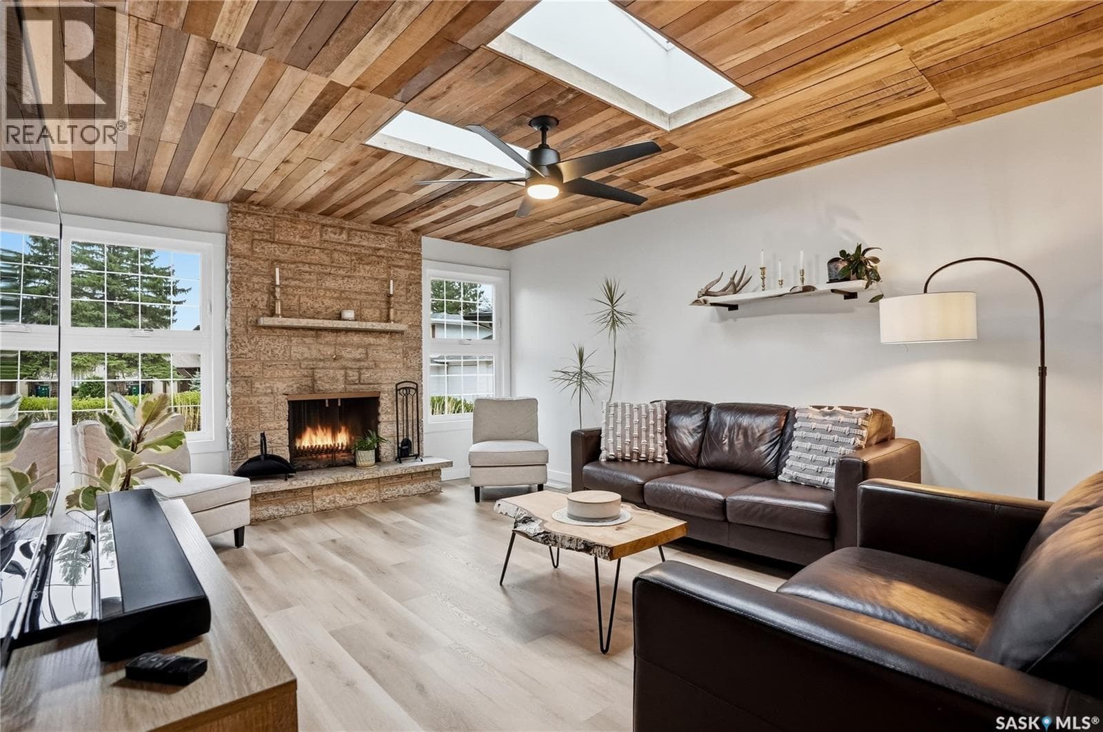 434 Skeena COURT — photo 5