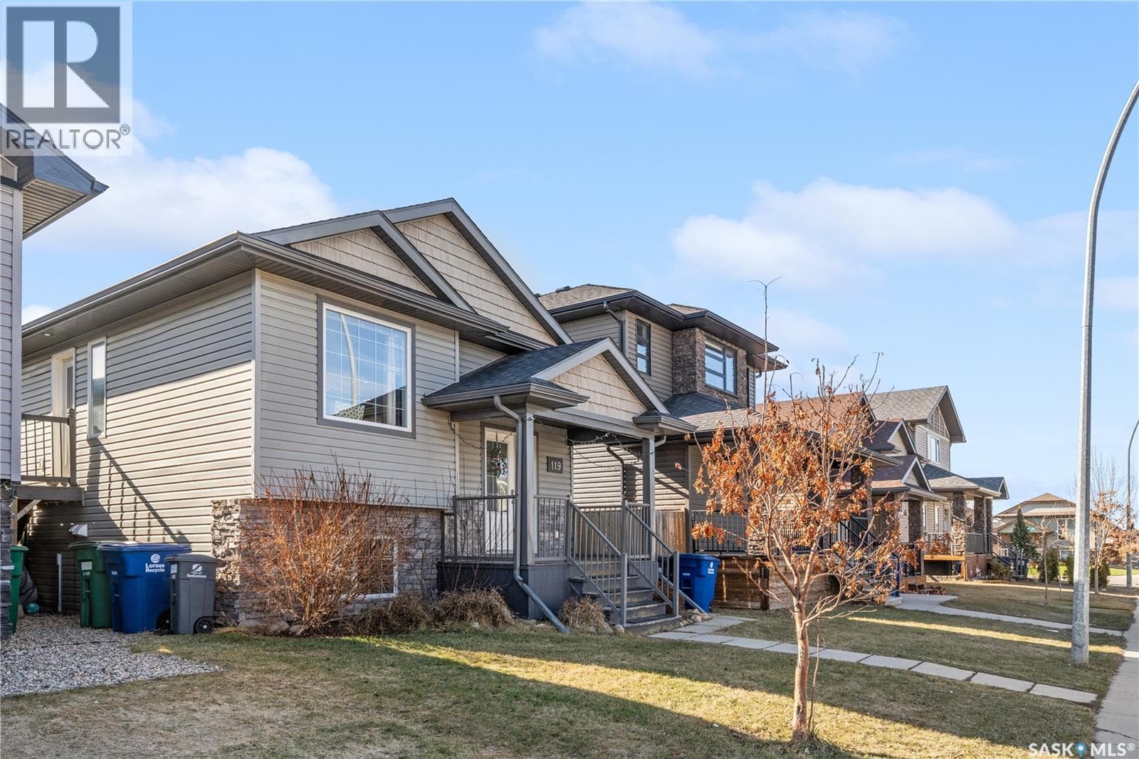 119 Maningas BEND — photo 3