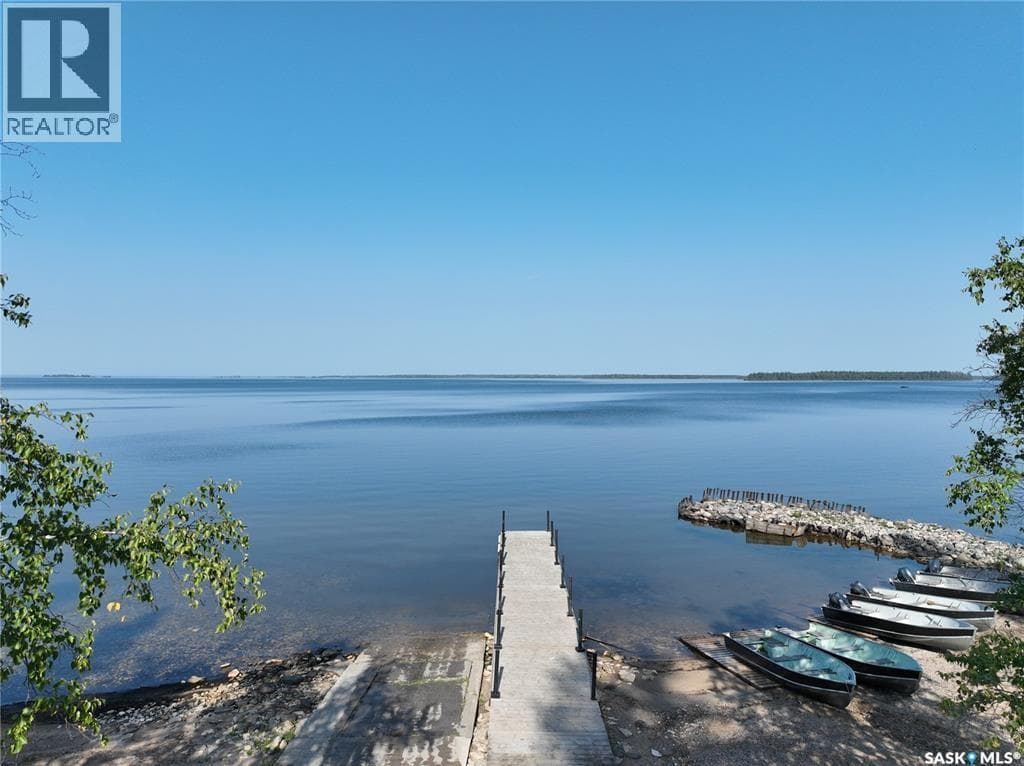 106 Lakeview DRIVE — photo 3