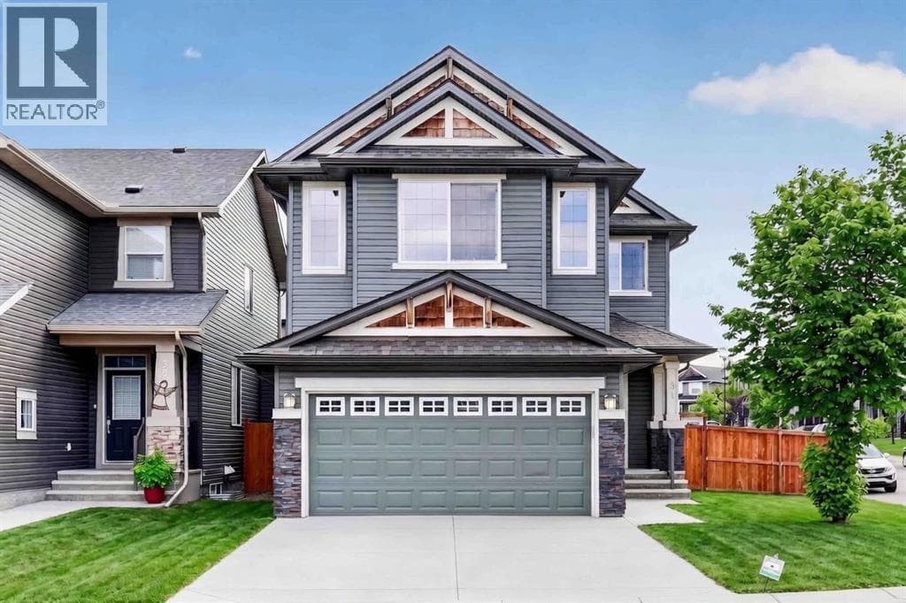31 Evansridge Close NW
