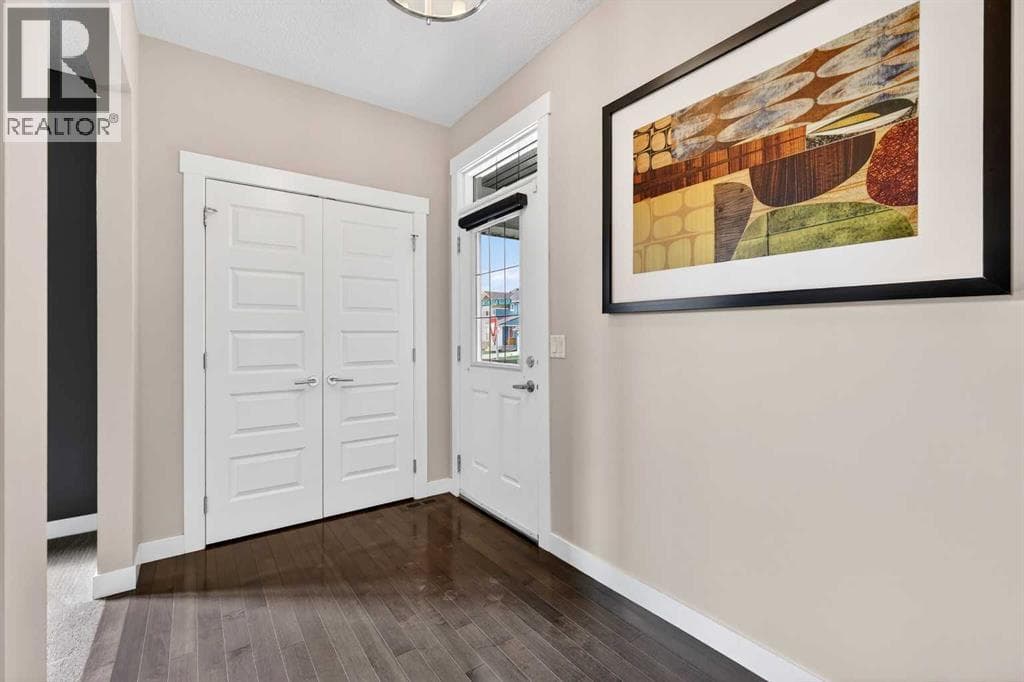 31 Evansridge Close NW — photo 5