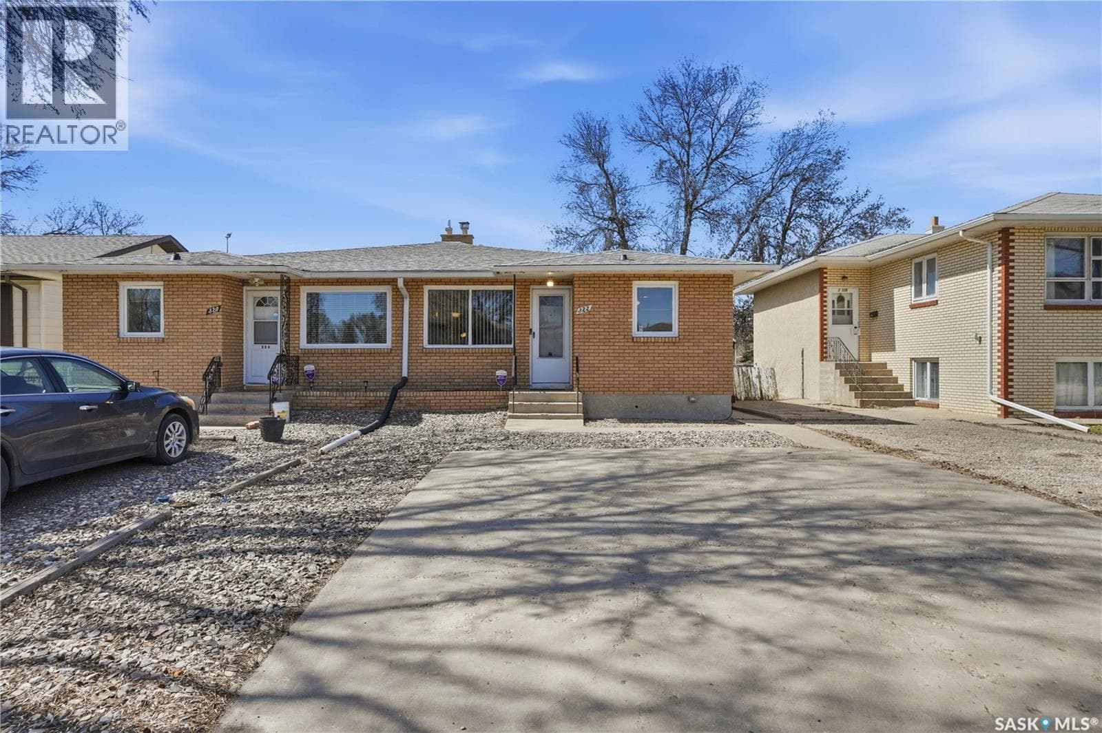 322 Froom CRESCENT — photo 2