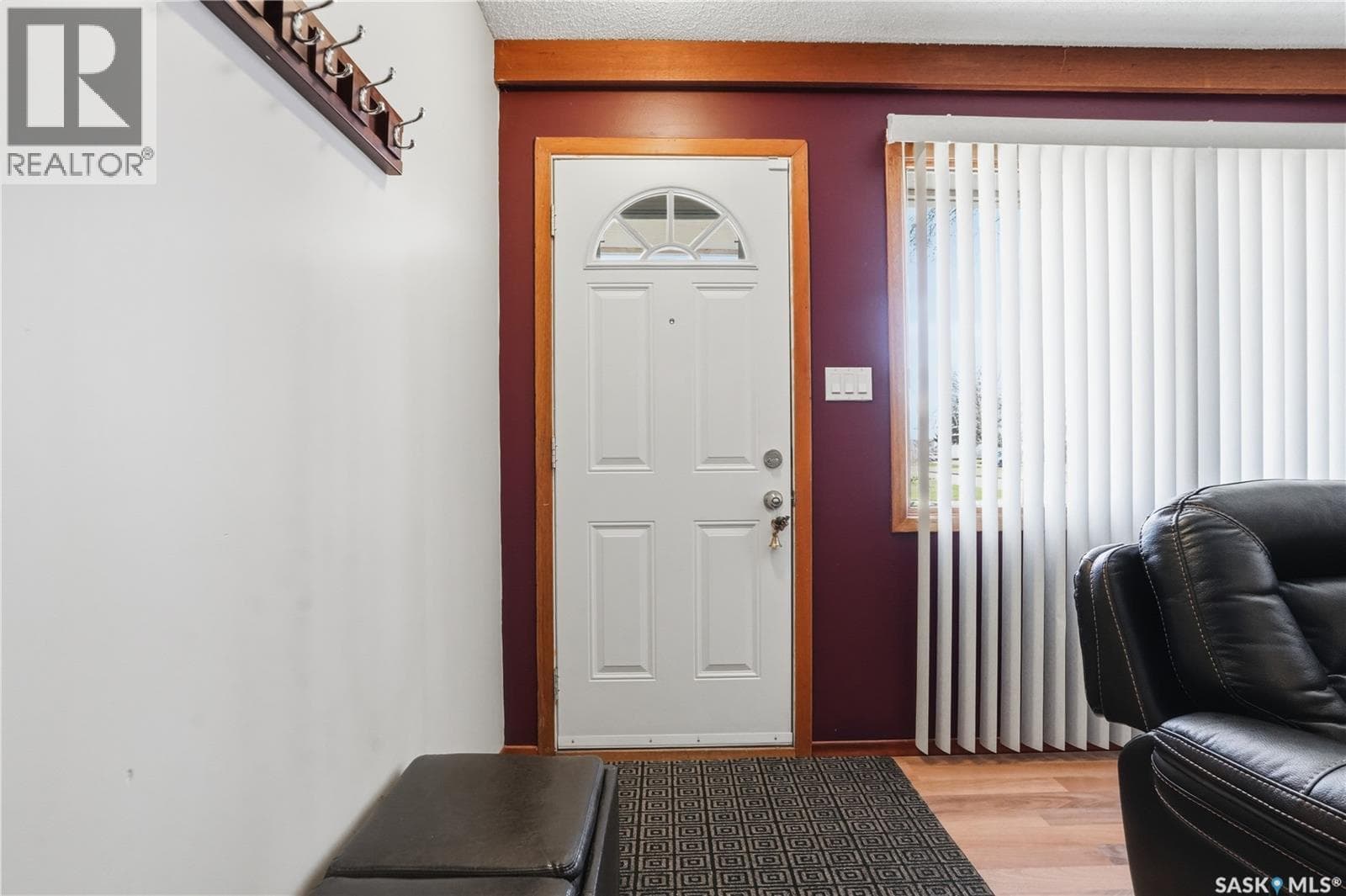 322 Froom CRESCENT — photo 3