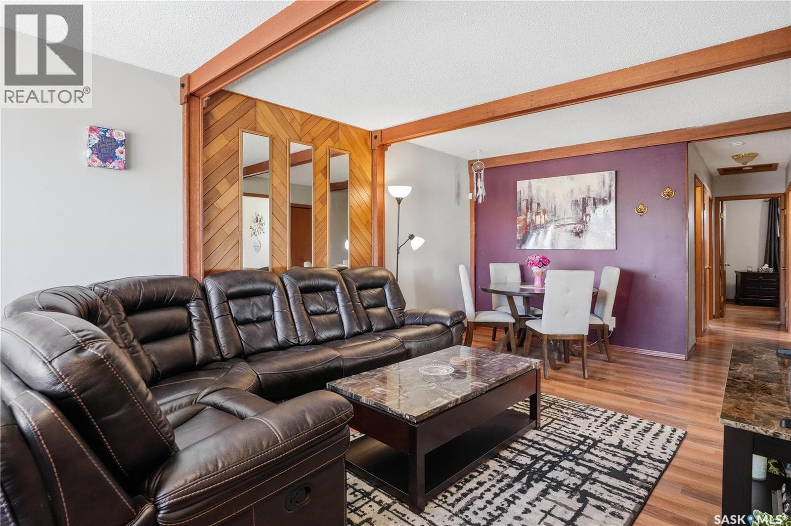 322 Froom CRESCENT — photo 4