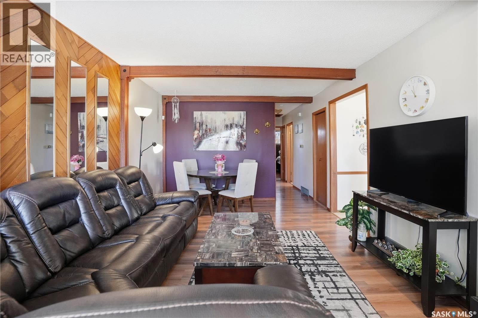 322 Froom CRESCENT — photo 5