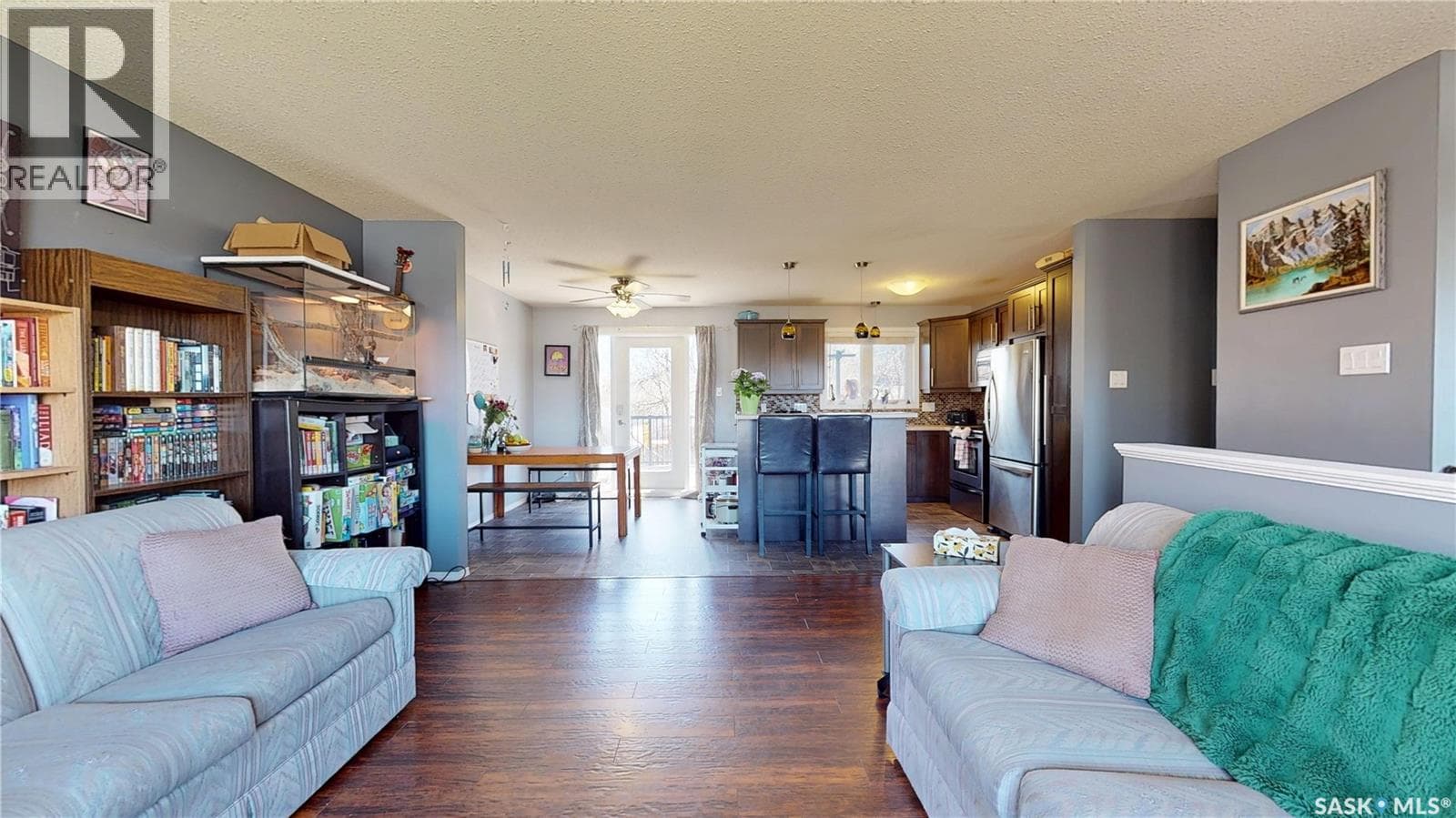 1126 BRETT BAY — photo 3