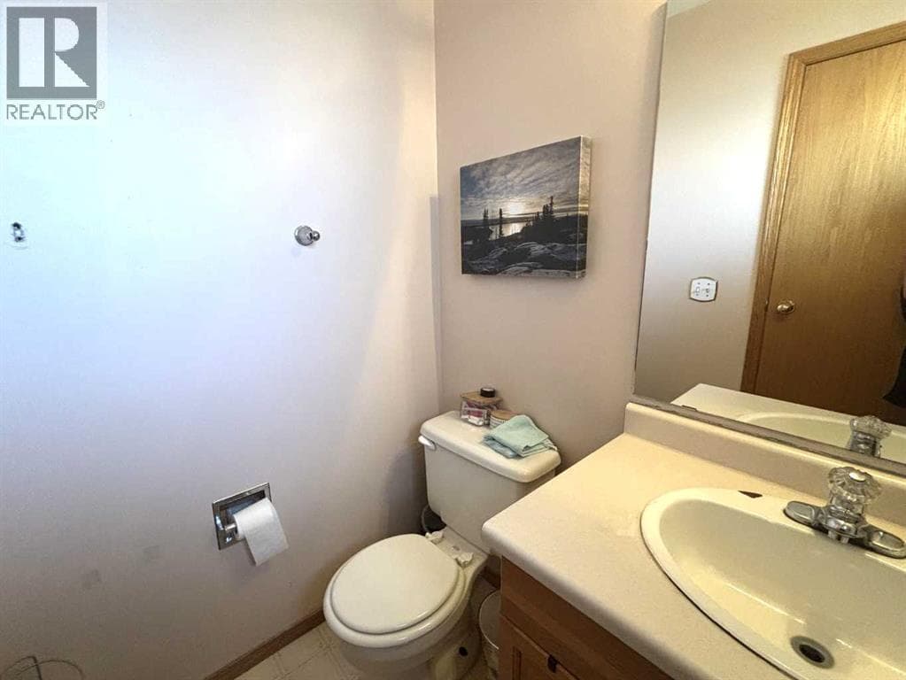 16 WOOD Drive — photo 4