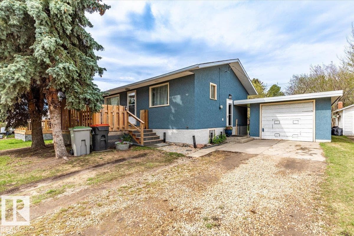 4704 51 ST
