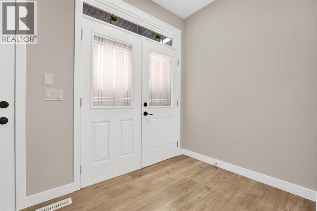 360 Saddlemont Boulevard NE — photo 5