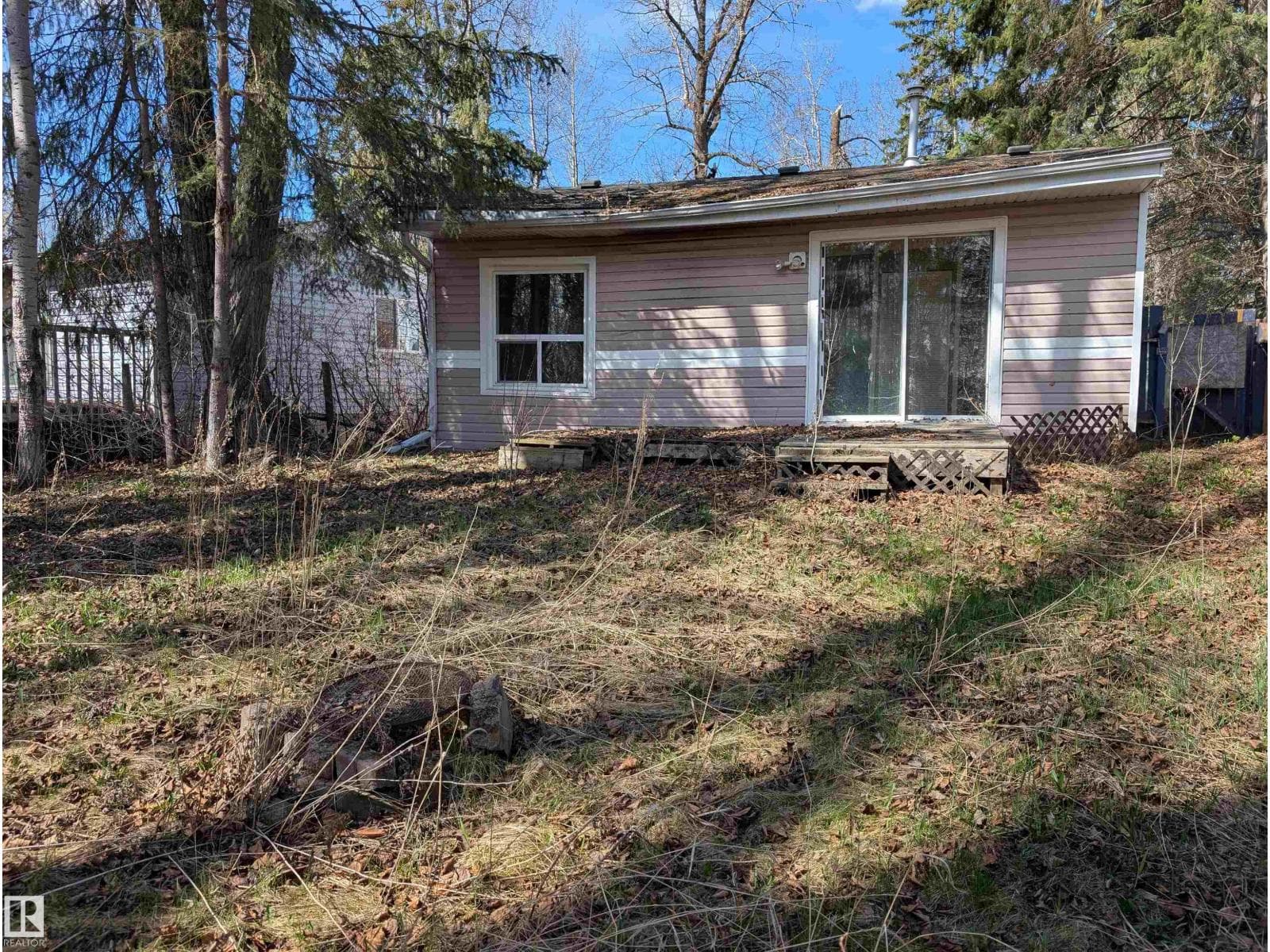 261 RNG ROAD 20 — photo 2