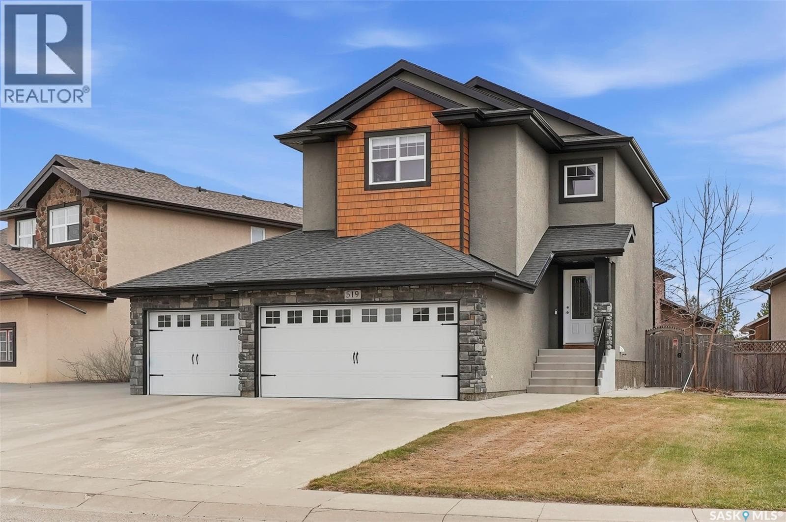 519 Rempel MANOR — photo 3