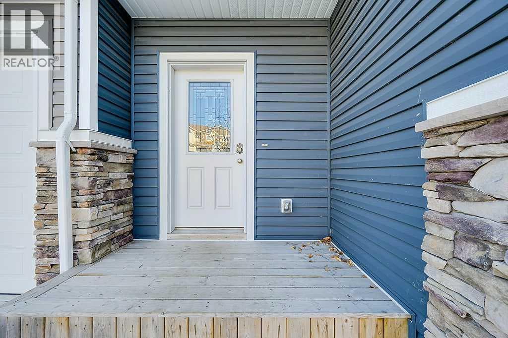 7, 5301 Windward Place — photo 3