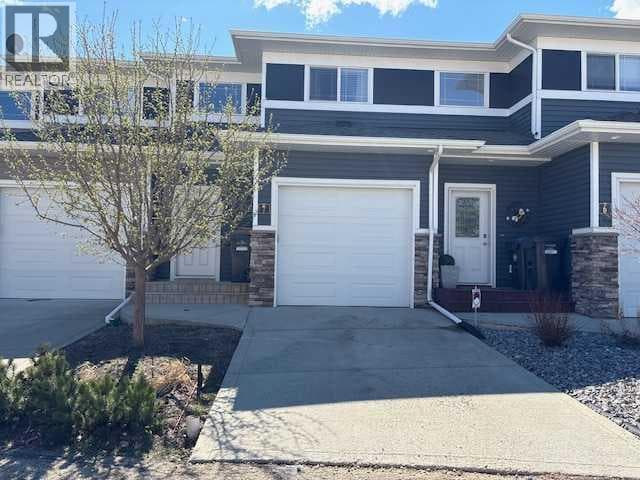 7, 5301 Windward Place