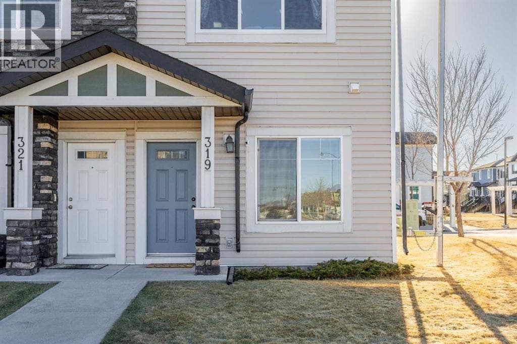 319 Taralake Way NE — photo 3