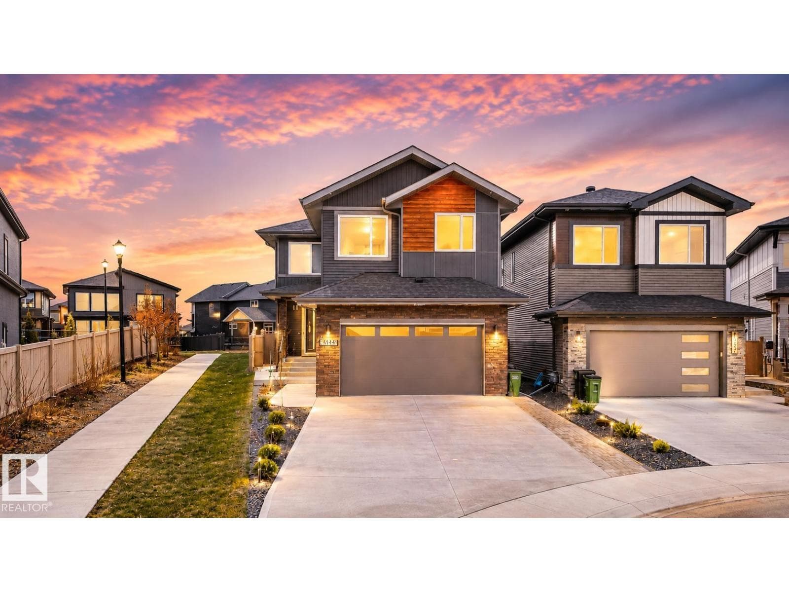 5355 KIMBALL PL SW