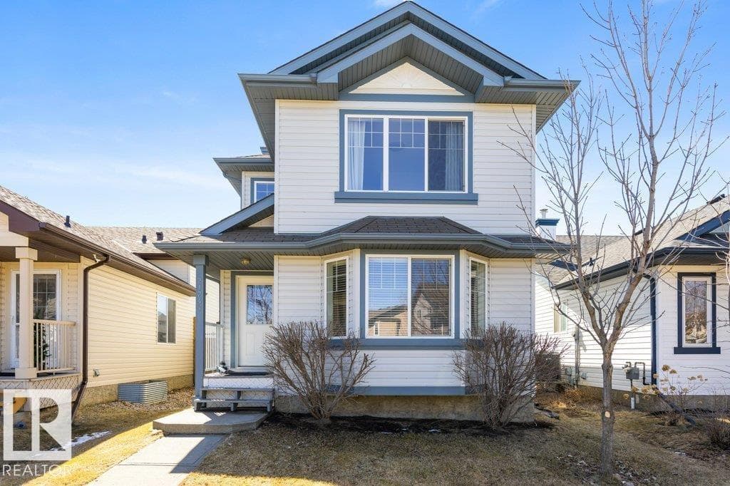 21247 91 AV NW
