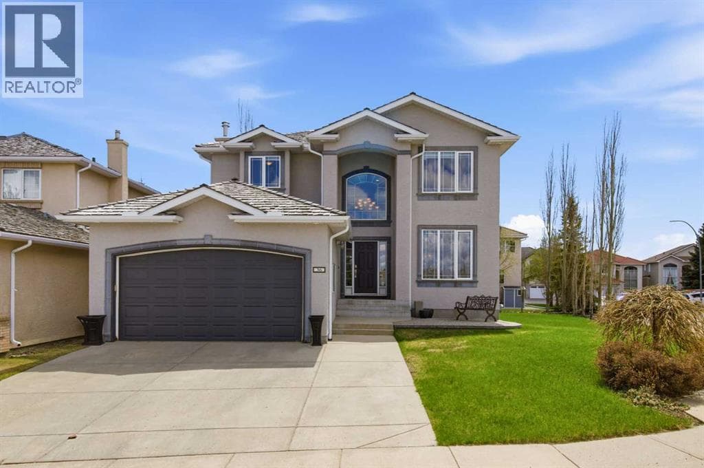 36 Hampstead Hill NW