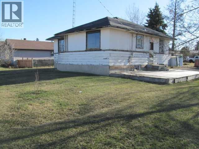 602 5th Ave Avenue — photo 3