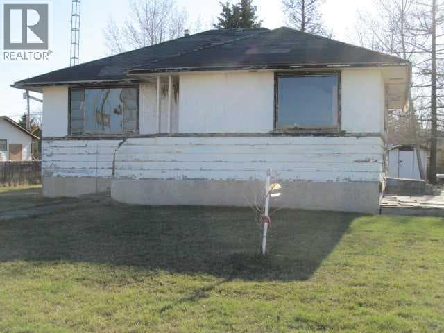 602 5th Ave Avenue — photo 4