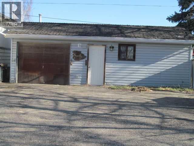 602 5th Ave Avenue — photo 2