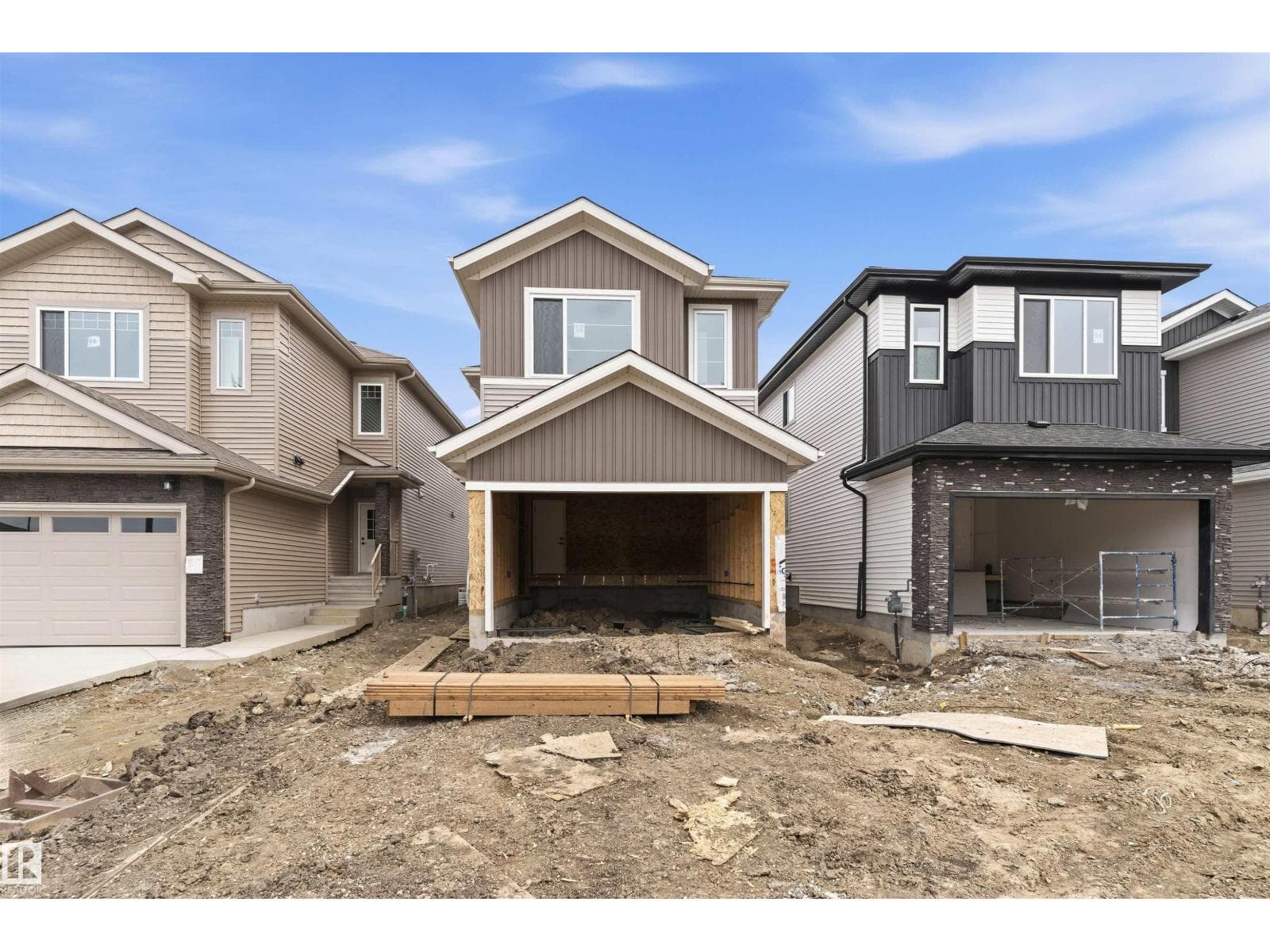 56 MEADOWGROVE LANDING