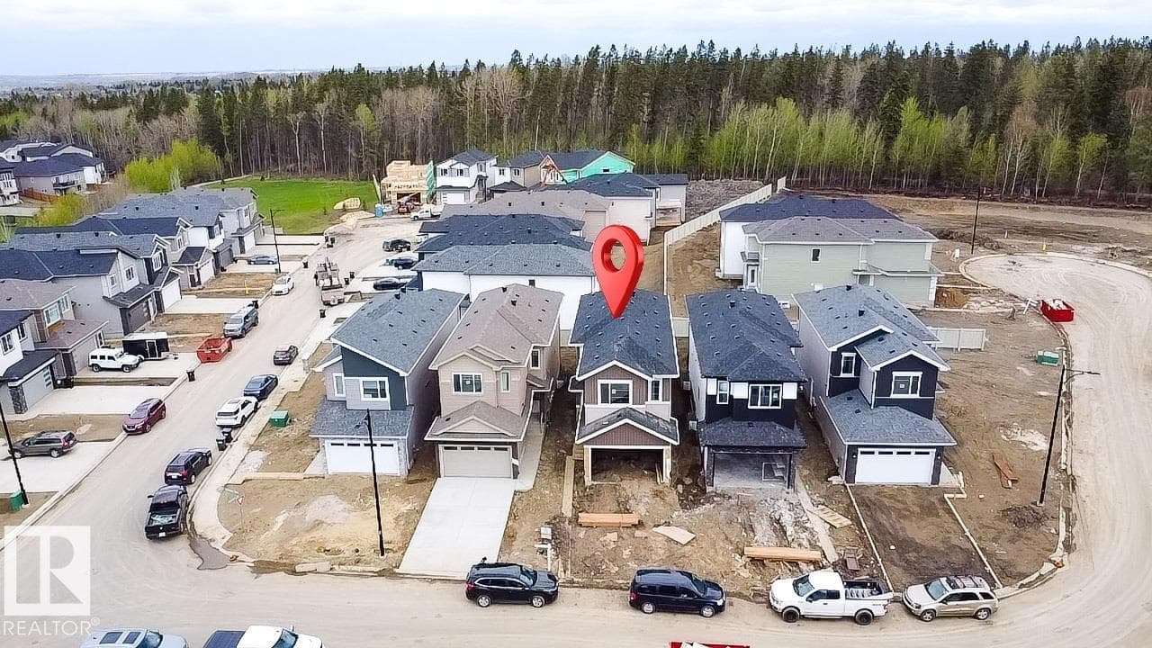56 MEADOWGROVE LANDING — photo 2