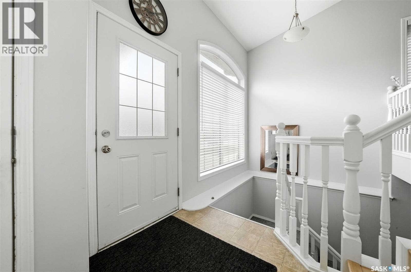 7183 WASCANA COVE DRIVE — photo 2