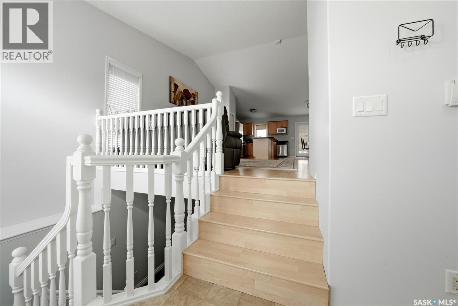 7183 WASCANA COVE DRIVE — photo 3