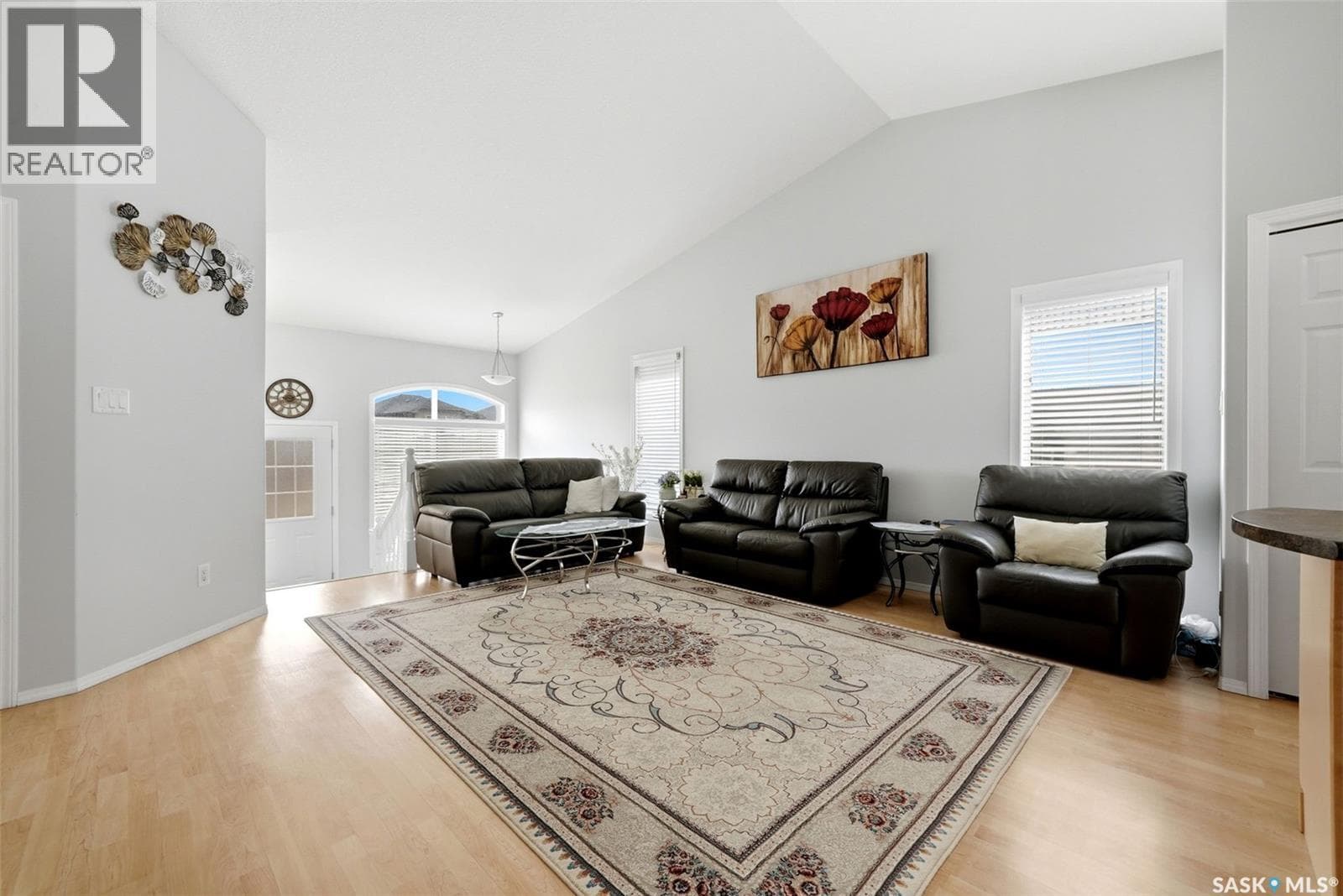 7183 WASCANA COVE DRIVE — photo 4