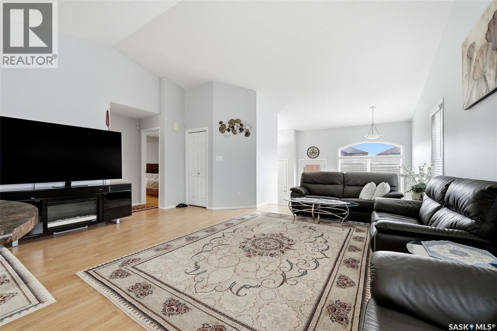 7183 WASCANA COVE DRIVE — photo 5