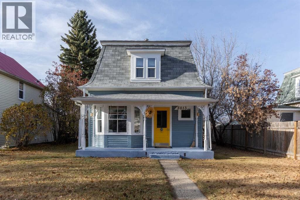 5013 49 A Street — photo 2