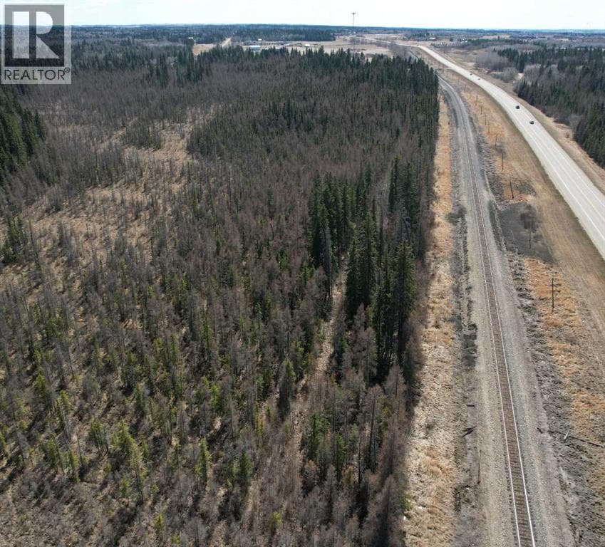 On Highway 2A — photo 3