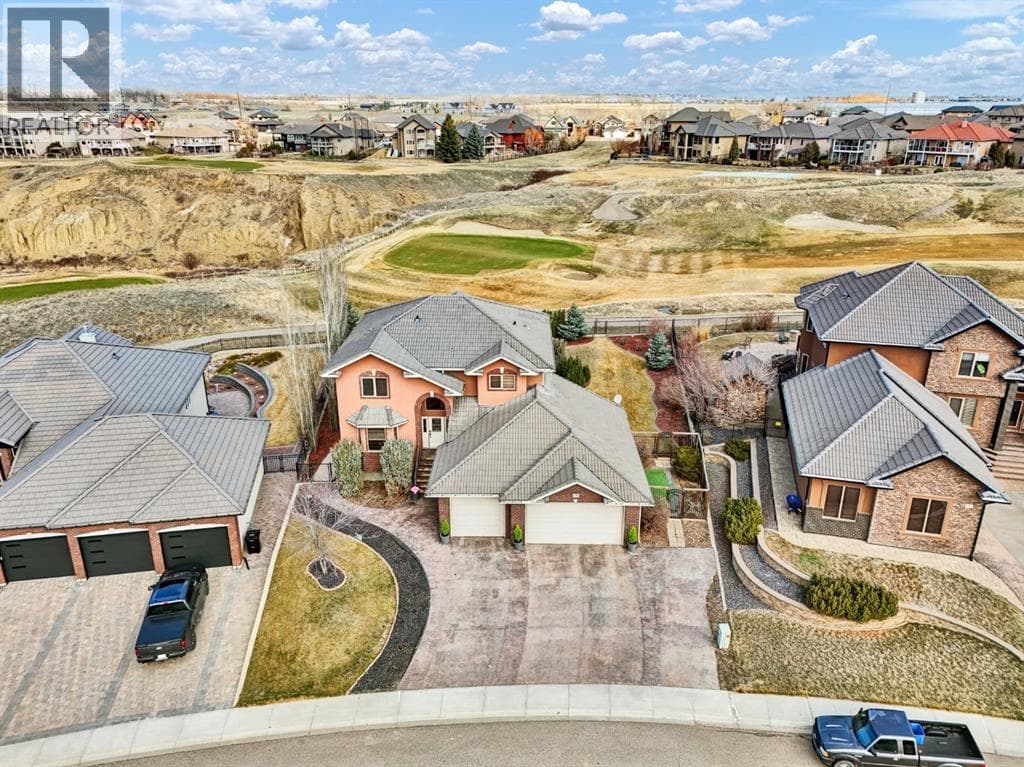 278 Desert Blume Drive