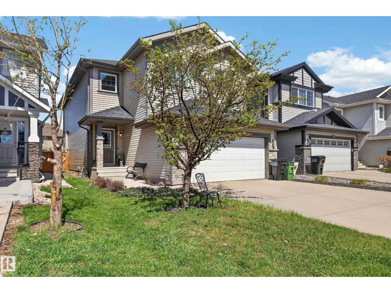 3908 AGAR CO SW — photo 2