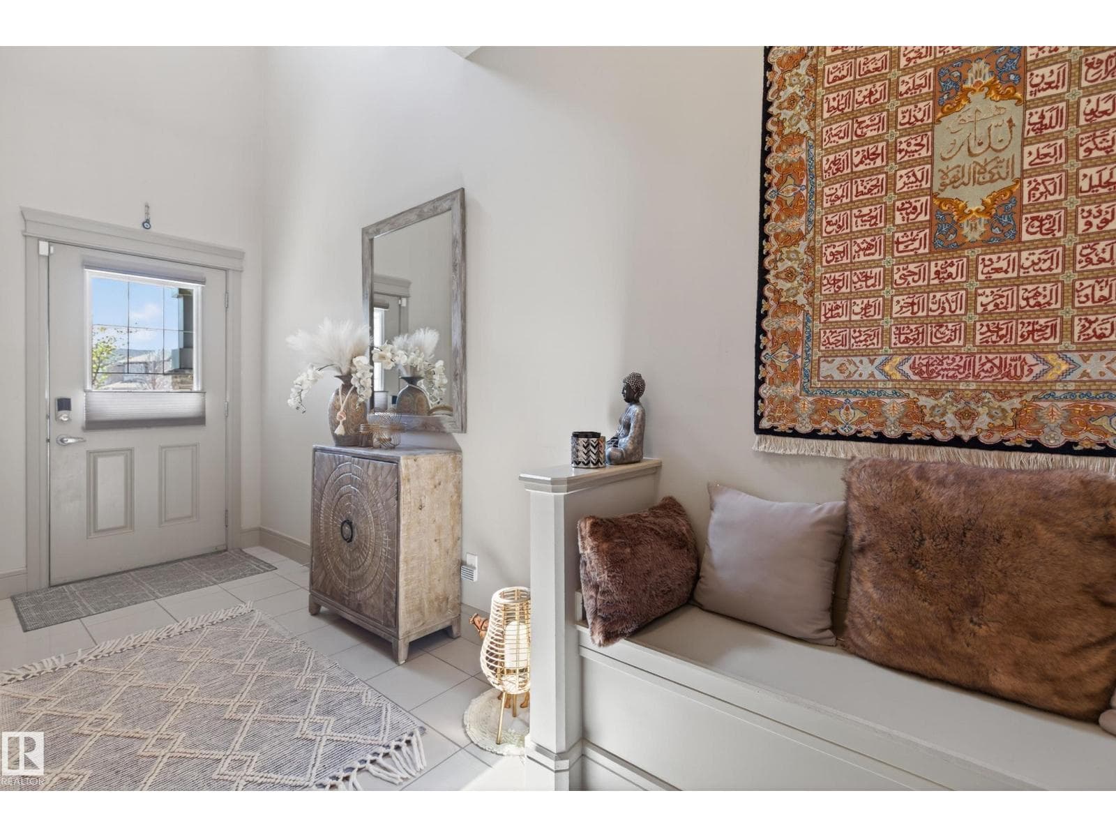 3908 AGAR CO SW — photo 4