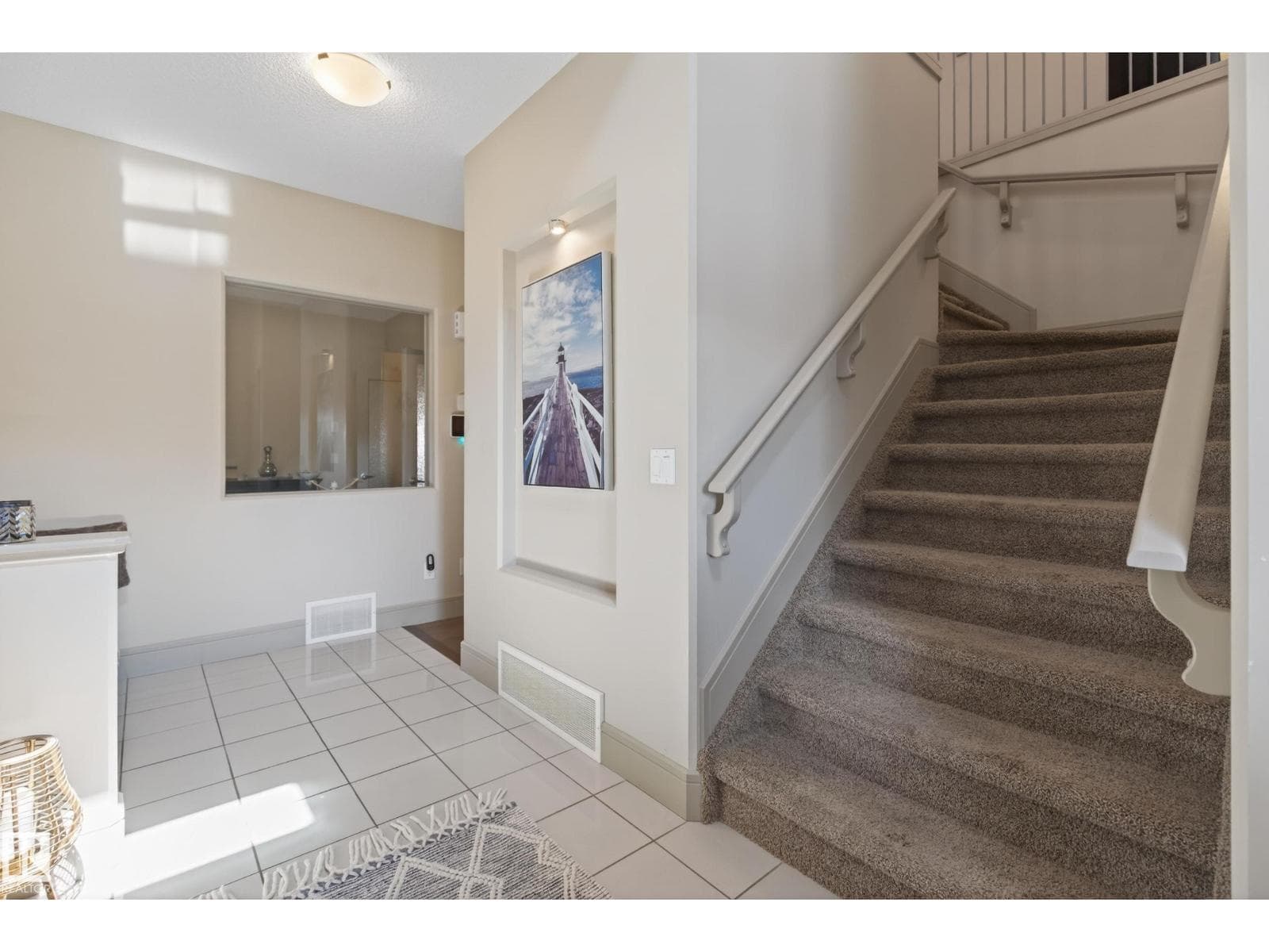 3908 AGAR CO SW — photo 5