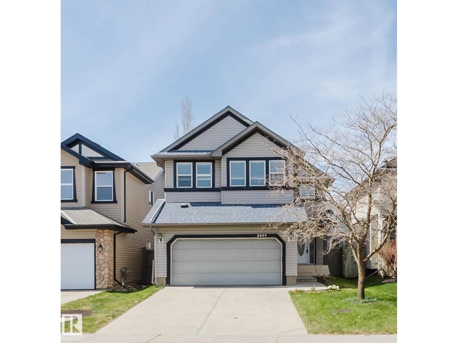 1140 115 ST SW