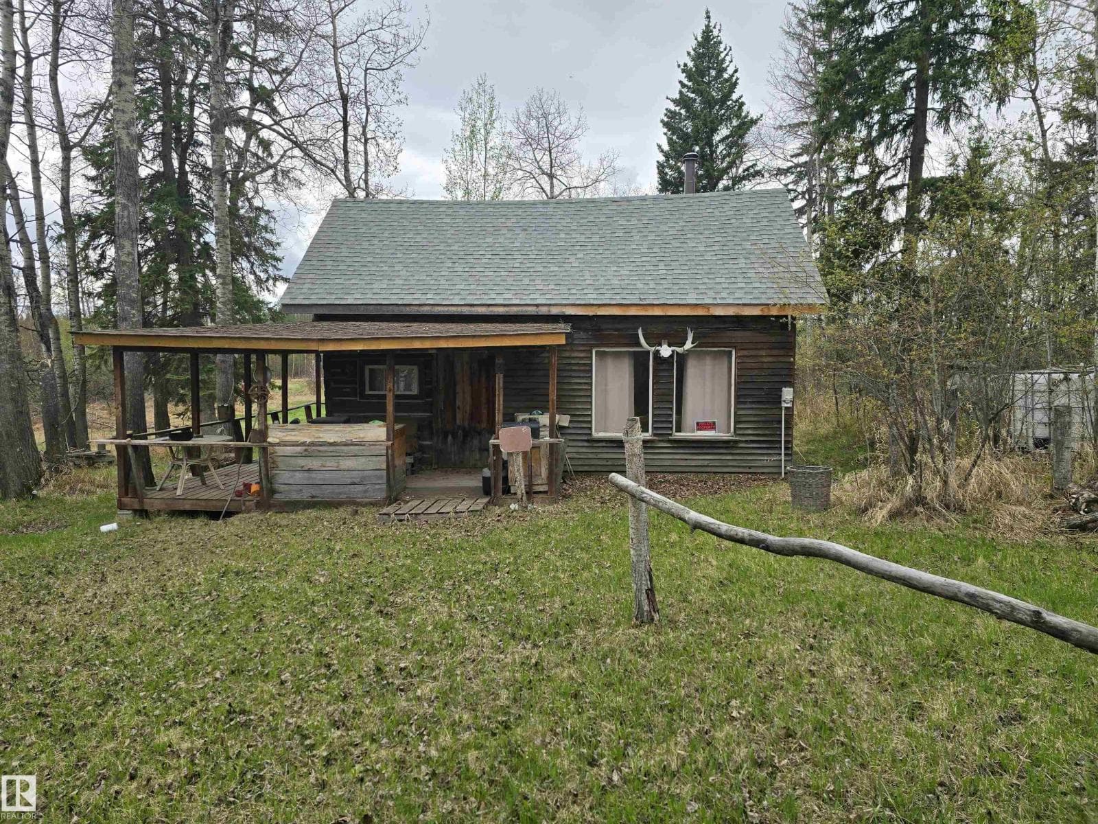 6021 TWP ROAD 571
