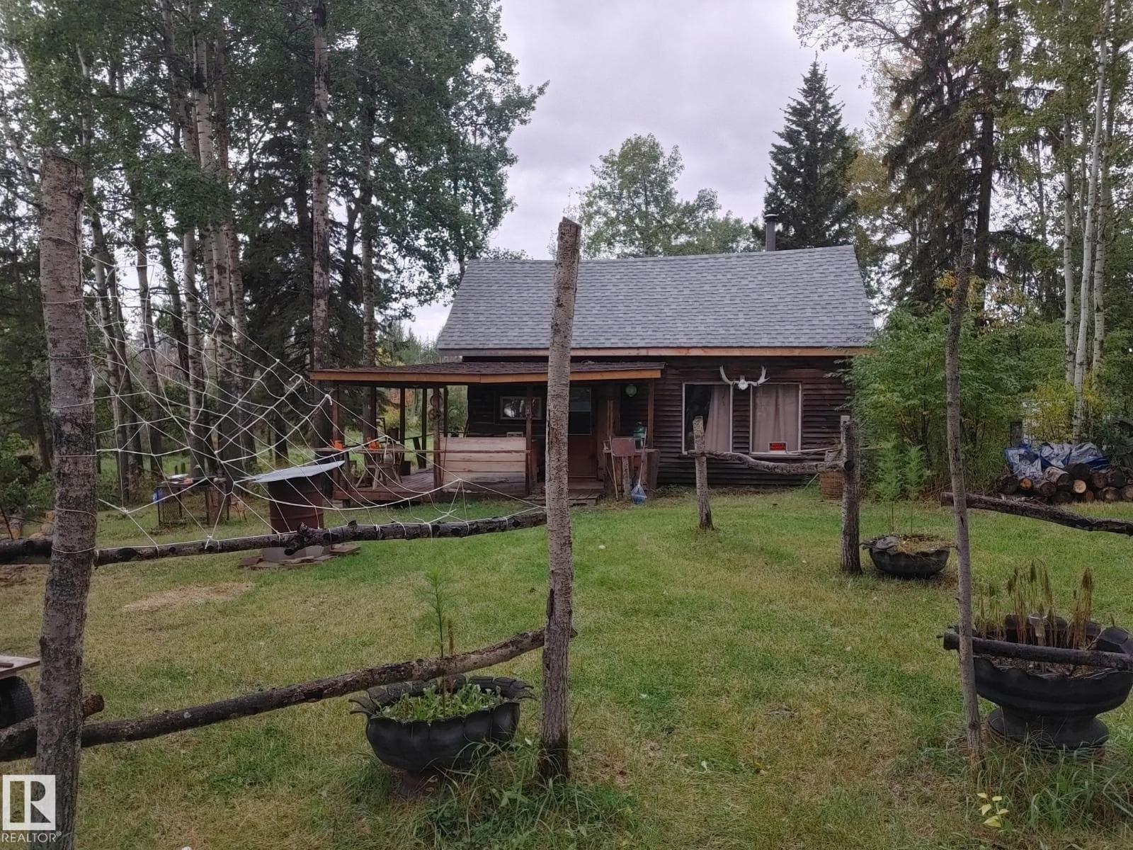 6021 TWP ROAD 571 — photo 2