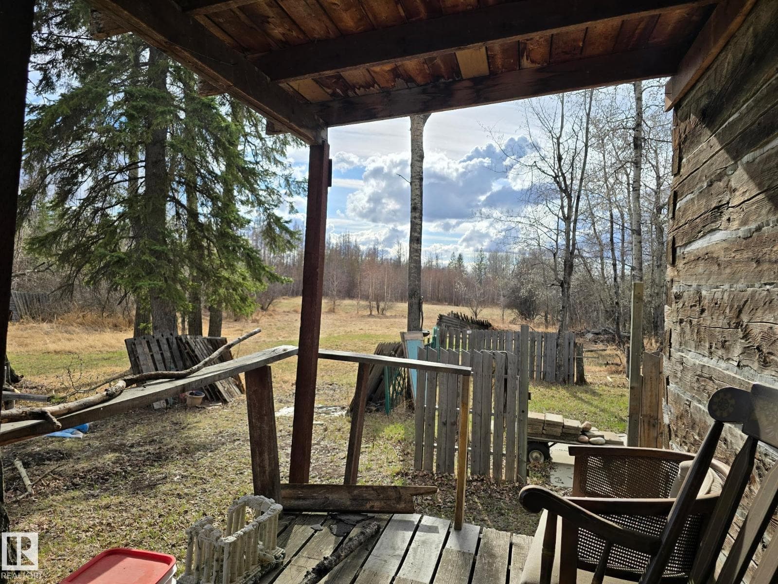 6021 TWP ROAD 571 — photo 4