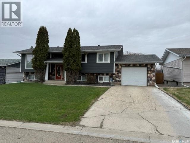 11 Banks CRESCENT — photo 2