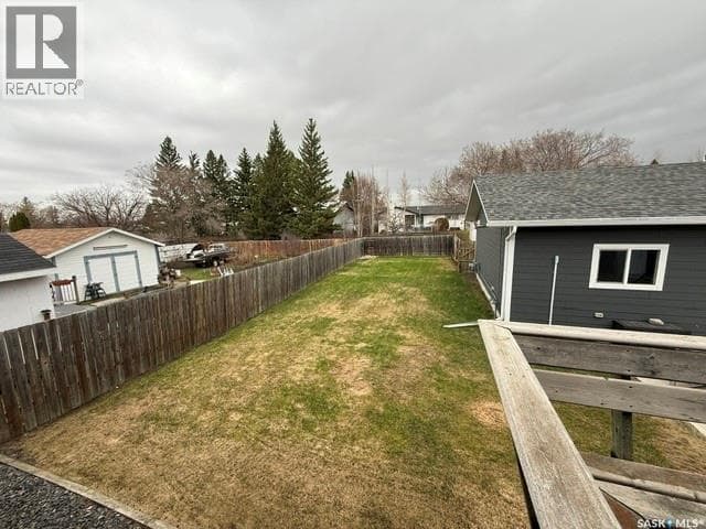 11 Banks CRESCENT — photo 4