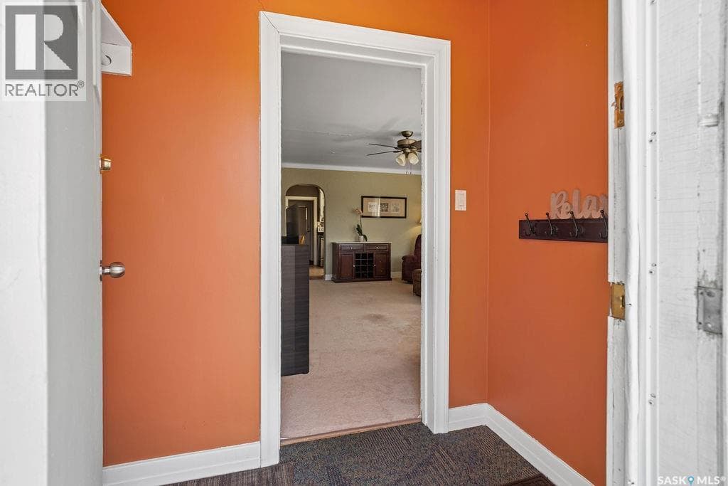 2445 Reynolds STREET — photo 4
