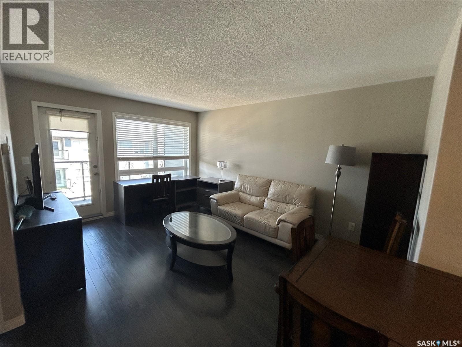 2308 104 Willis CRESCENT — photo 5